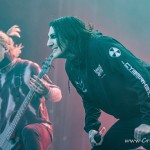 0212 Nova Rock 2025